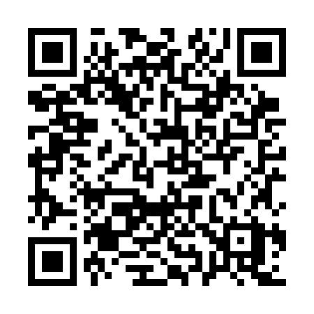 QR code for 198SJX