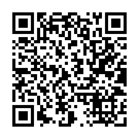 QR code for 198SZN