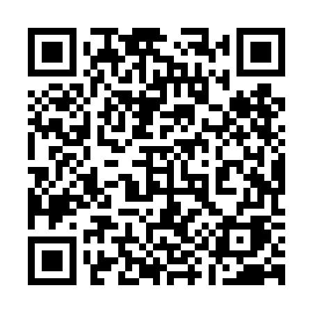 QR code for 198TGA