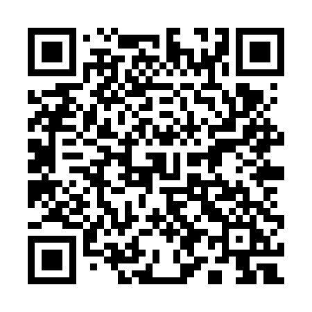 QR code for 198VTI
