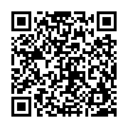 QR code for 198WSF