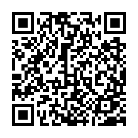 QR code for 198WTU