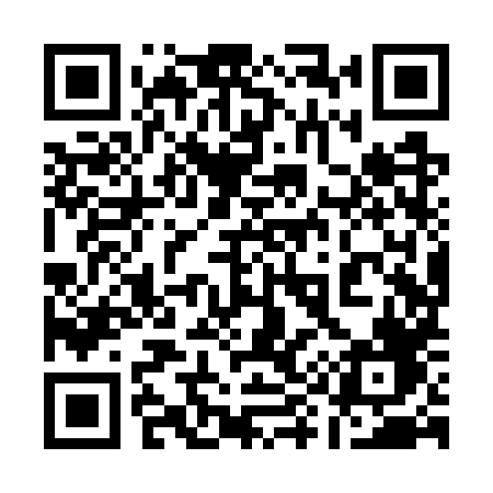QR code for 198WXF