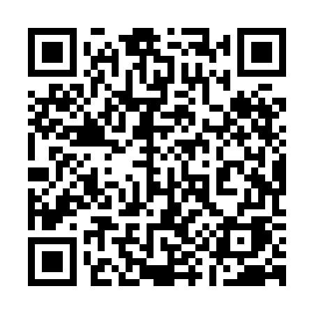QR code for 198XGA