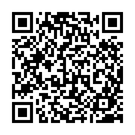 QR code for 198XIN
