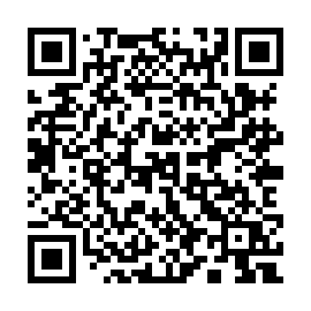 QR code for 198XJQ