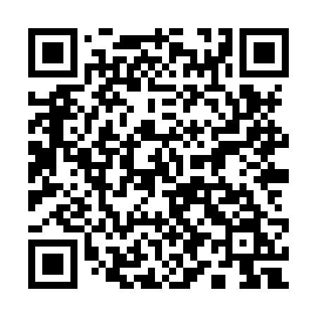 QR code for 198XRN