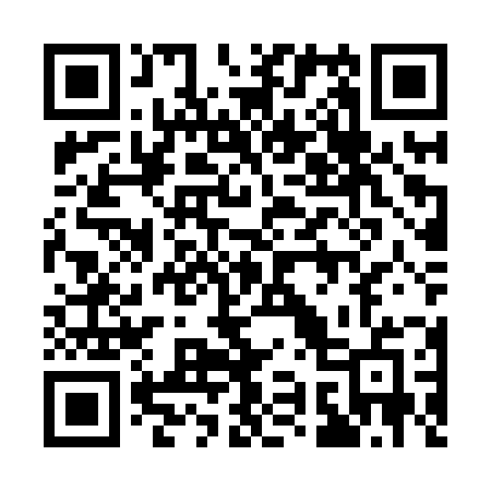 QR code for 198XZE