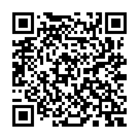 QR code for 198YFE