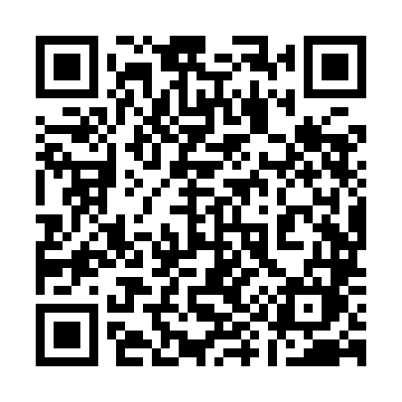 QR code for 198YLM