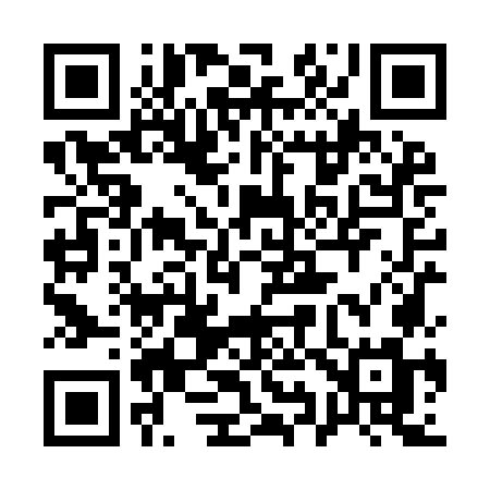 QR code for 198YOM