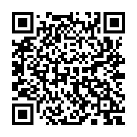QR code for 198YPE