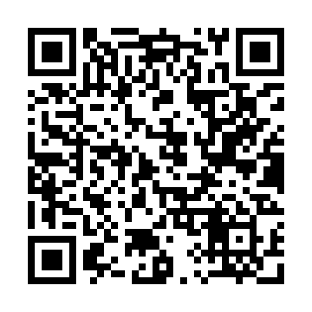 QR code for 198YRY