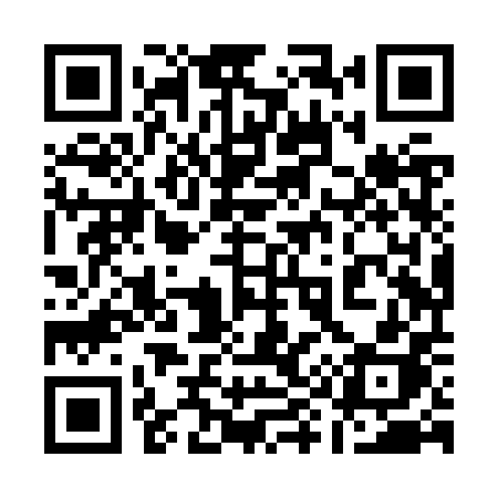 QR code for 198ZPH