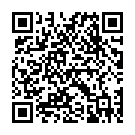 QR code for 198ZTB