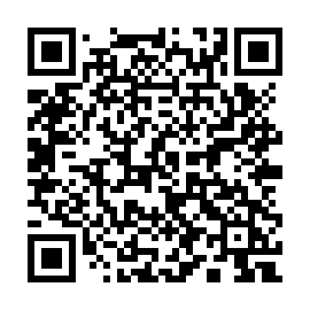 QR code for 198ZTJ