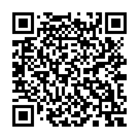 QR code for 198ZYO