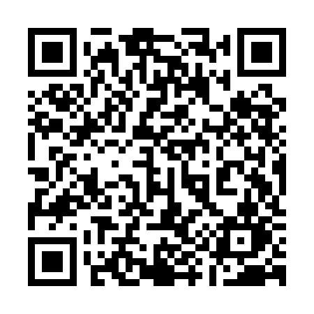 QR code for 199AKN