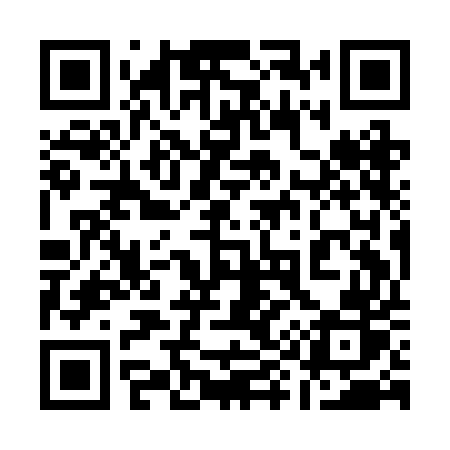 QR code for 199BER