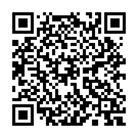 QR code for 199BPQ