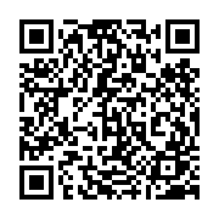 QR code for 199DER
