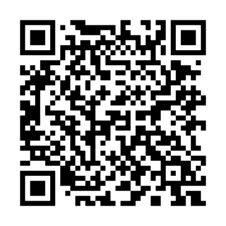 QR code for 199DJT