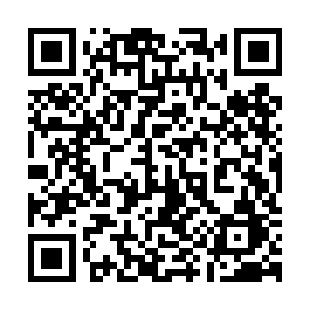 QR code for 199DKB