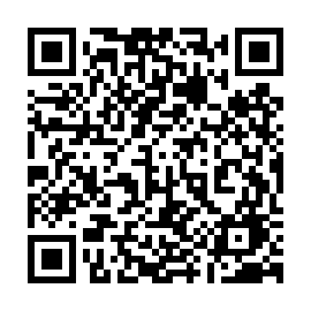 QR code for 199DWG