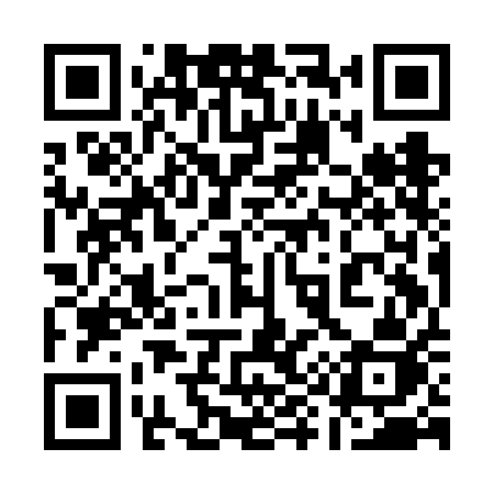 QR code for 199FAJ