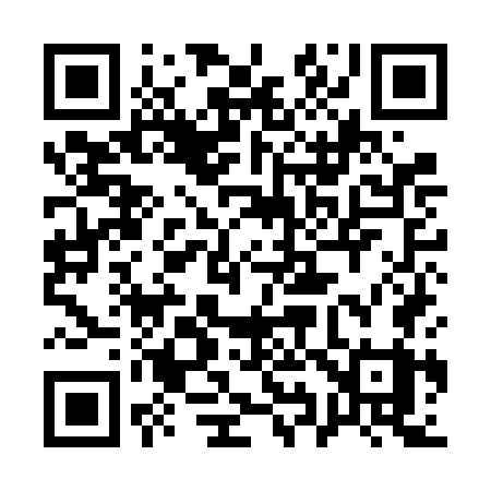 QR code for 199FGY