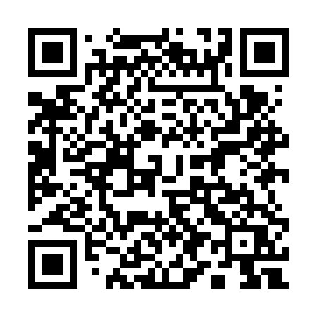 QR code for 199FTQ
