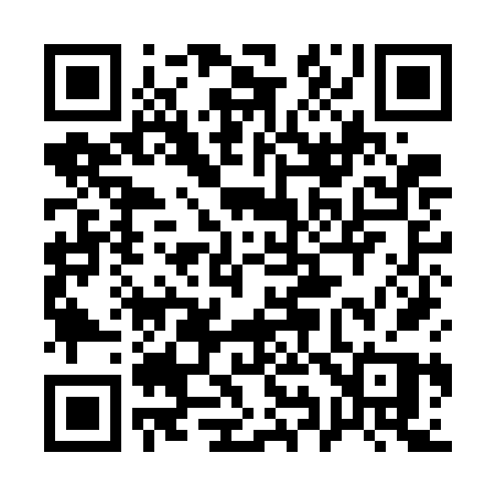 QR code for 199GFP