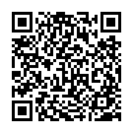 QR code for 199GNW