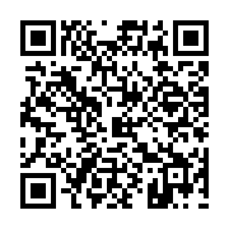 QR code for 199GUY