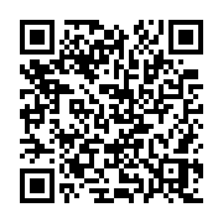 QR code for 199GWR