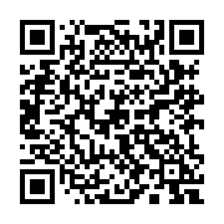 QR code for 199HHI