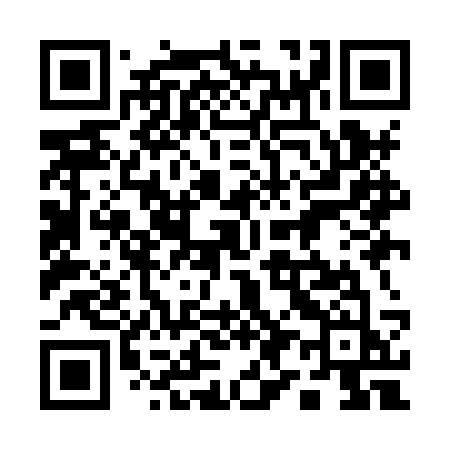 QR code for 199HSJ