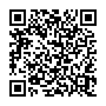 QR code for 199HUW
