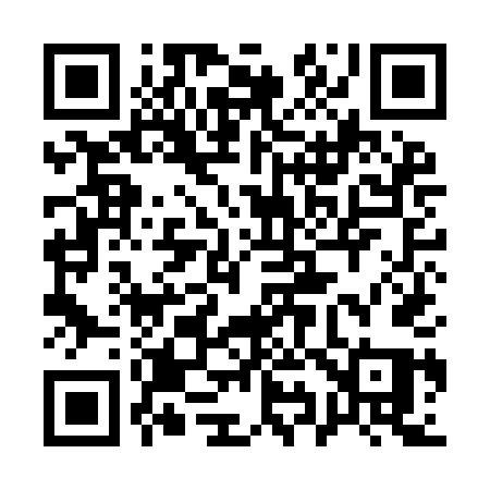 QR code for 199IDQ