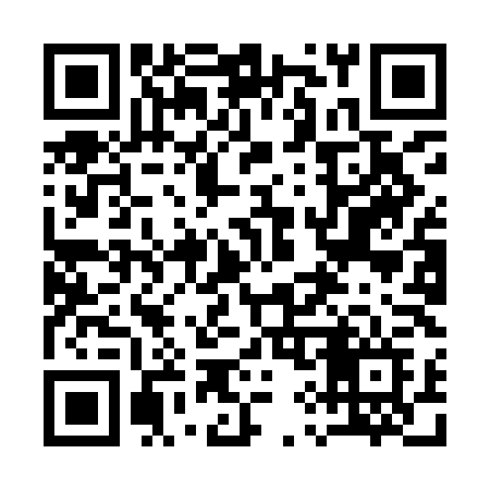 QR code for 199ILF