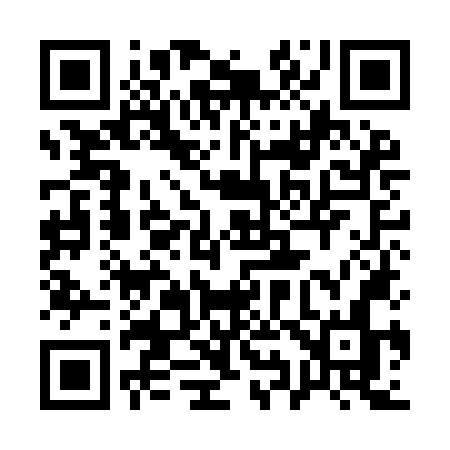 QR code for 199INN