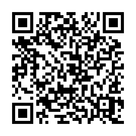 QR code for 199JIW
