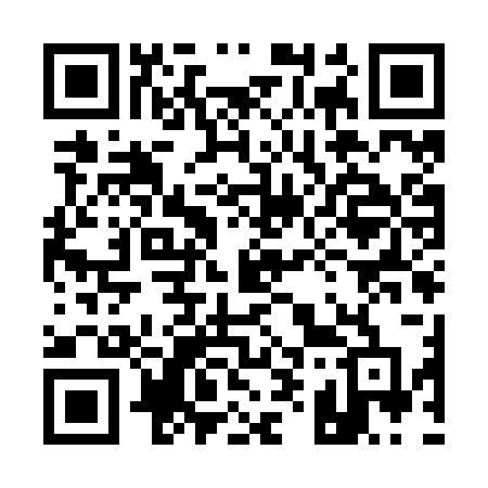 QR code for 199JRD