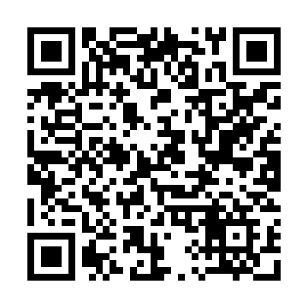 QR code for 199JSG
