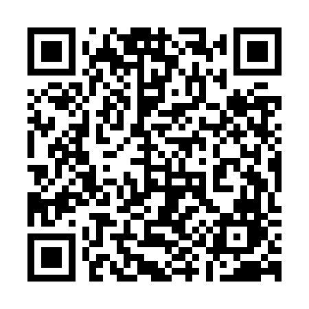 QR code for 199JVN