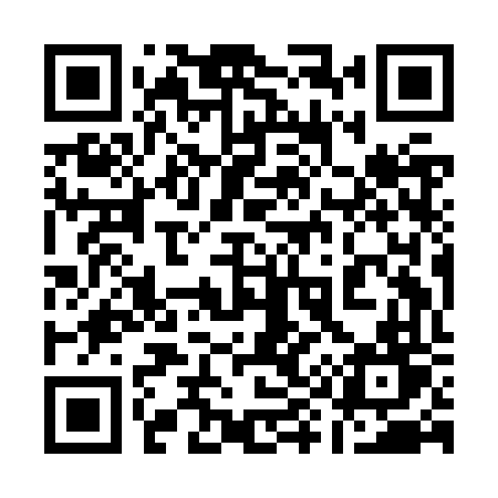 QR code for 199JVT