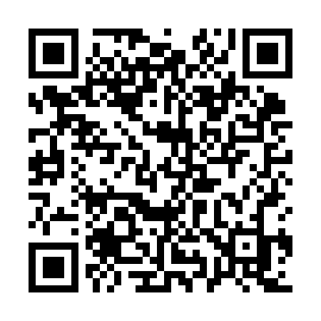 QR code for 199KBJ