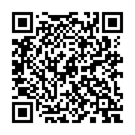 QR code for 199KIF