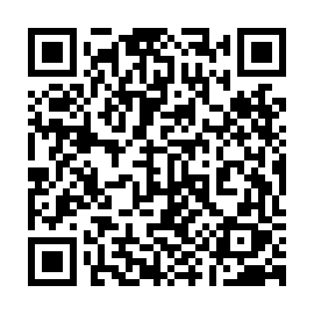 QR code for 199LFX
