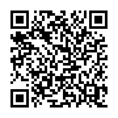 QR code for 199LKD